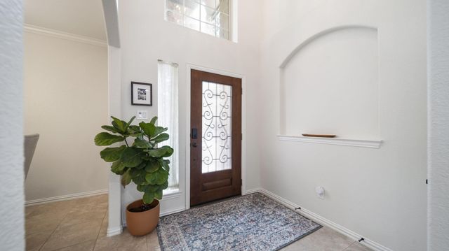 13847 Slate Mountain Lane, Houston, TX 77044