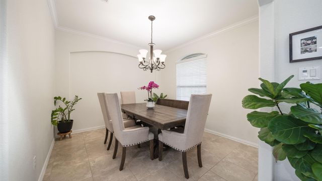 13847 Slate Mountain Lane, Houston, TX 77044