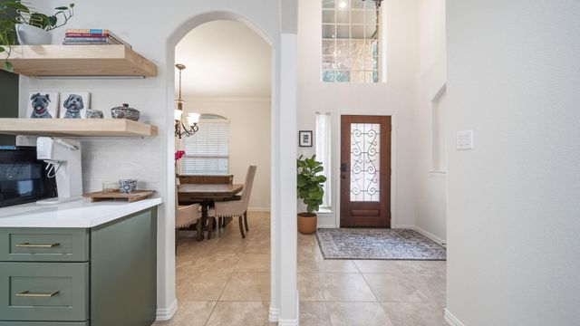 13847 Slate Mountain Lane, Houston, TX 77044