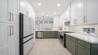 13847 Slate Mountain Lane, Houston, TX 77044