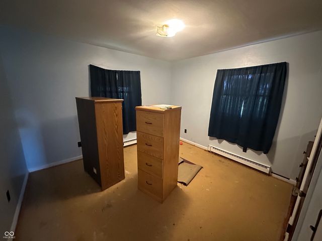 5362 S Old State Road 103, New Castle, IN 47362