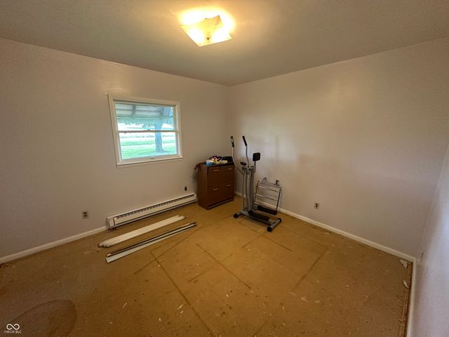 5362 S Old State Road 103, New Castle, IN 47362