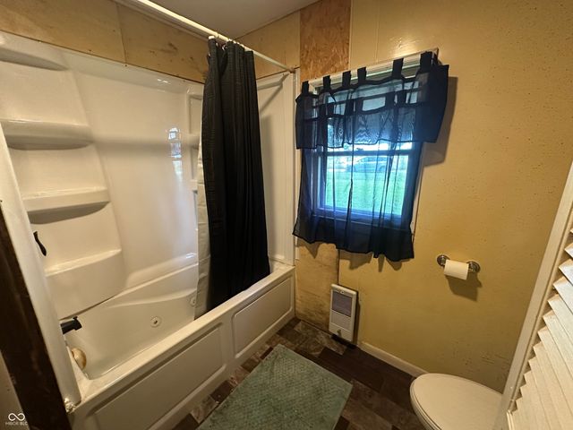 5362 S Old State Road 103, New Castle, IN 47362