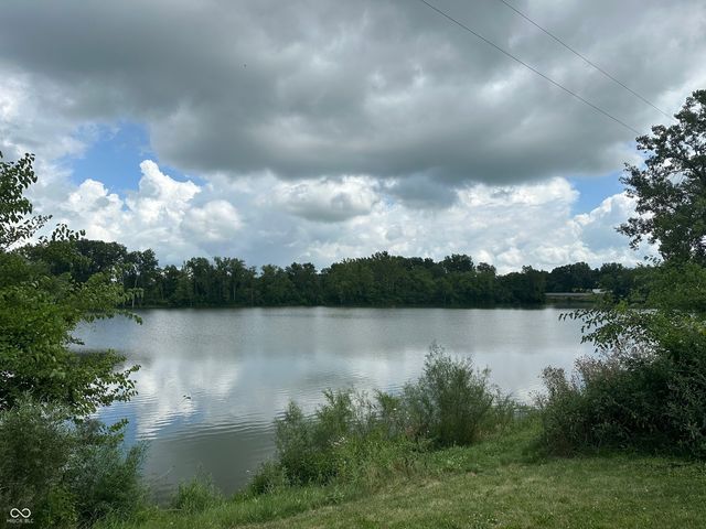 5362 S Old State Road 103, New Castle, IN 47362