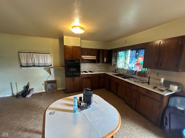 5362 S Old State Road 103, New Castle, IN 47362