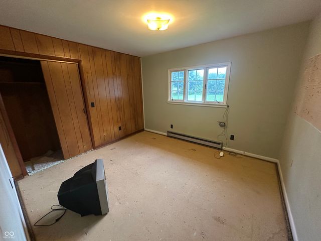 5362 S Old State Road 103, New Castle, IN 47362