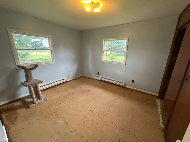 5362 S Old State Road 103, New Castle, IN 47362