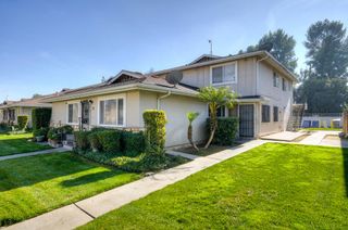 2855 W Fairmont Avenue # 204, Fresno, CA 93705