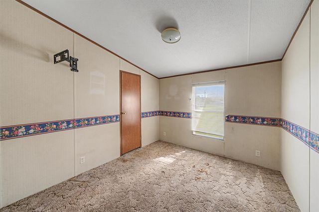 1788 NICHOLS RD, Guys, TN 38339