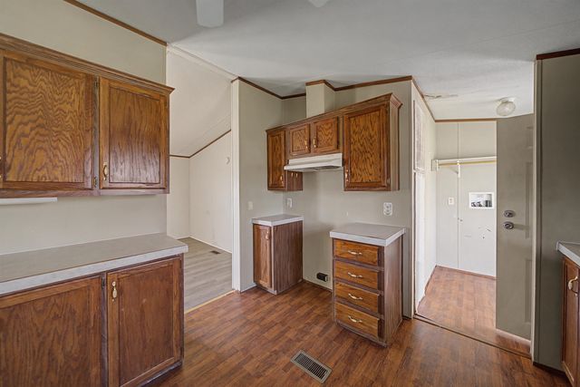 1788 NICHOLS RD, Guys, TN 38339