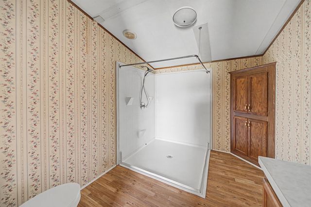 1788 NICHOLS RD, Guys, TN 38339