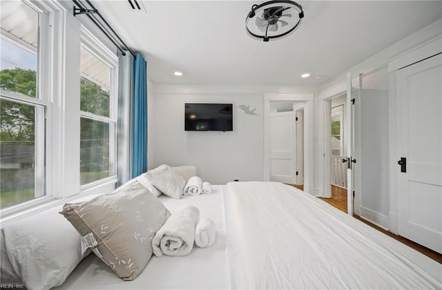 114 Maxwell AVE, Portsmouth, VA 23702