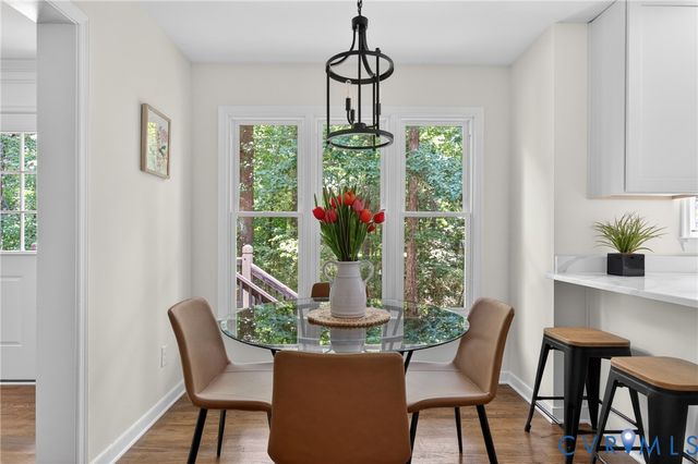 1413 Walton Bluff Ter, Midlothian, VA 23114
