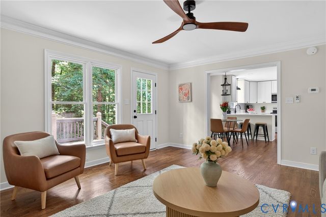 1413 Walton Bluff Ter, Midlothian, VA 23114