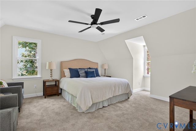 1413 Walton Bluff Ter, Midlothian, VA 23114