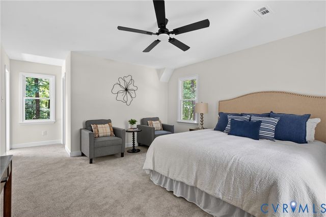 1413 Walton Bluff Ter, Midlothian, VA 23114