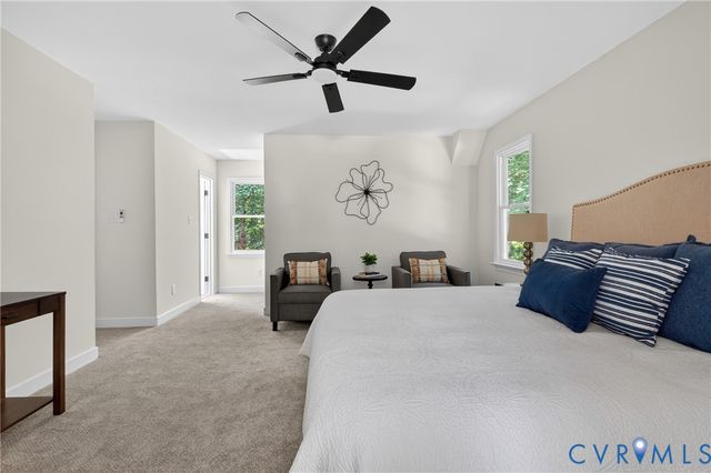 1413 Walton Bluff Ter, Midlothian, VA 23114