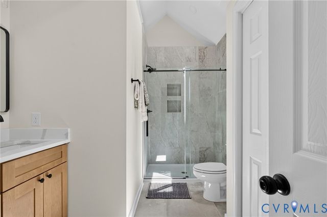 1413 Walton Bluff Ter, Midlothian, VA 23114