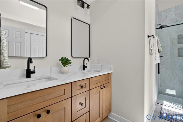 1413 Walton Bluff Ter, Midlothian, VA 23114