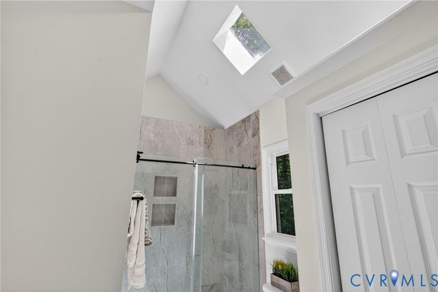 1413 Walton Bluff Ter, Midlothian, VA 23114