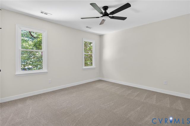 1413 Walton Bluff Ter, Midlothian, VA 23114