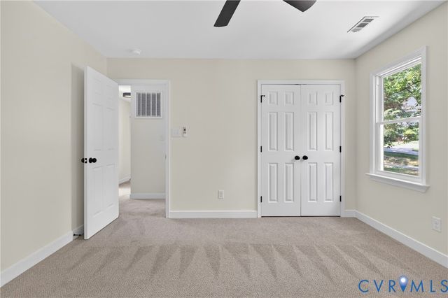 1413 Walton Bluff Ter, Midlothian, VA 23114