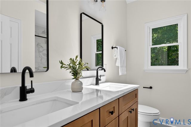 1413 Walton Bluff Ter, Midlothian, VA 23114