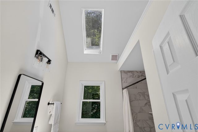 1413 Walton Bluff Ter, Midlothian, VA 23114
