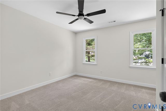 1413 Walton Bluff Ter, Midlothian, VA 23114