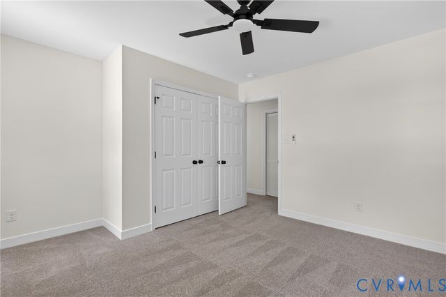 1413 Walton Bluff Ter, Midlothian, VA 23114