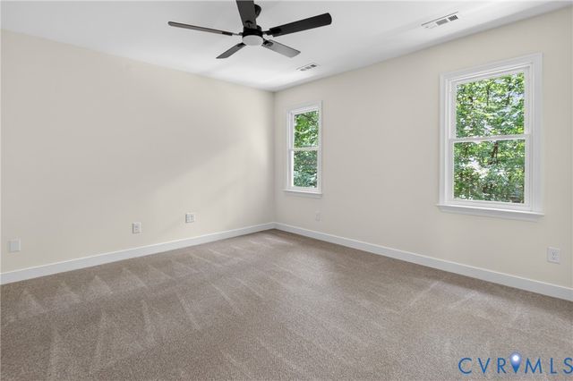 1413 Walton Bluff Ter, Midlothian, VA 23114