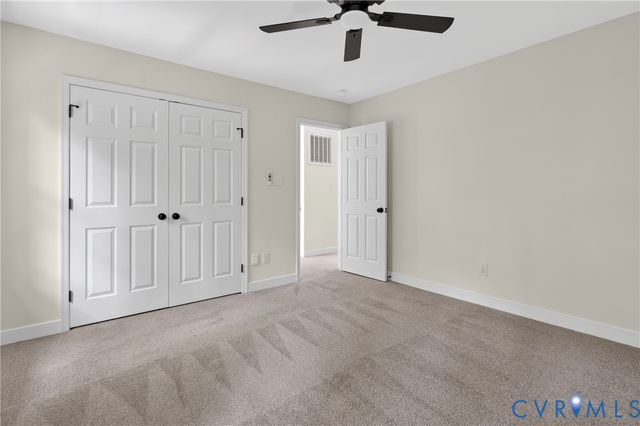 1413 Walton Bluff Ter, Midlothian, VA 23114