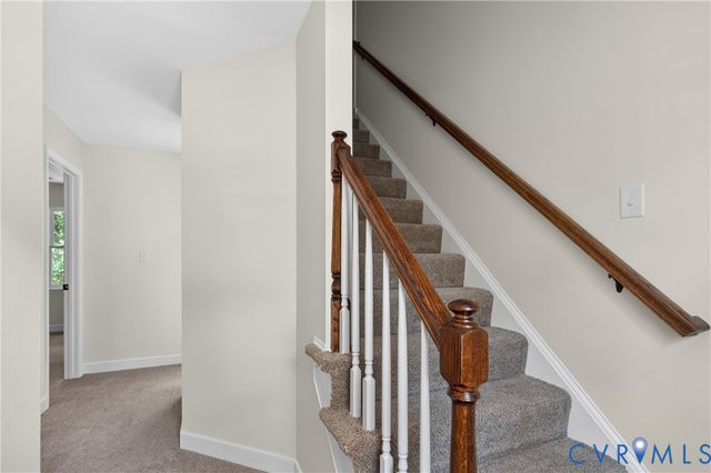 1413 Walton Bluff Ter, Midlothian, VA 23114