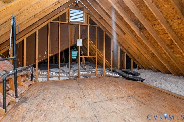 1413 Walton Bluff Ter, Midlothian, VA 23114