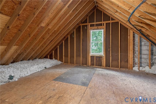 1413 Walton Bluff Ter, Midlothian, VA 23114