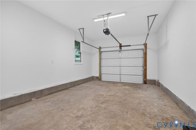 1413 Walton Bluff Ter, Midlothian, VA 23114