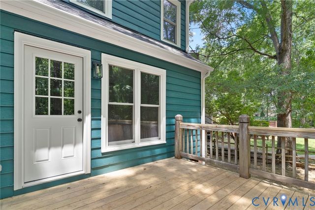 1413 Walton Bluff Ter, Midlothian, VA 23114