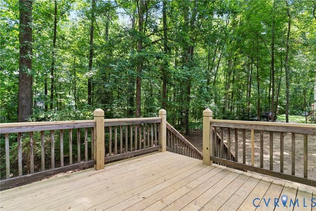 1413 Walton Bluff Ter, Midlothian, VA 23114
