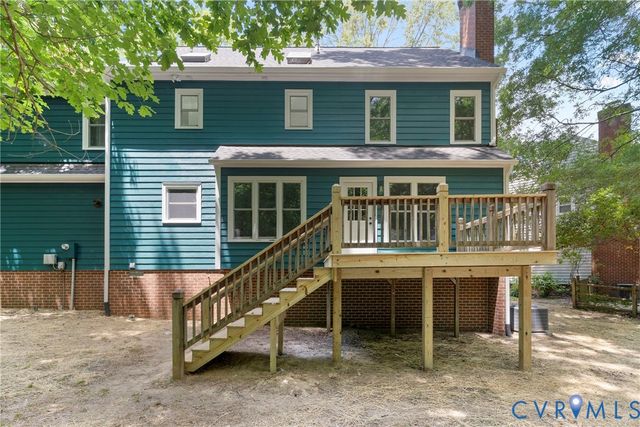 1413 Walton Bluff Ter, Midlothian, VA 23114