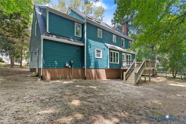 1413 Walton Bluff Ter, Midlothian, VA 23114