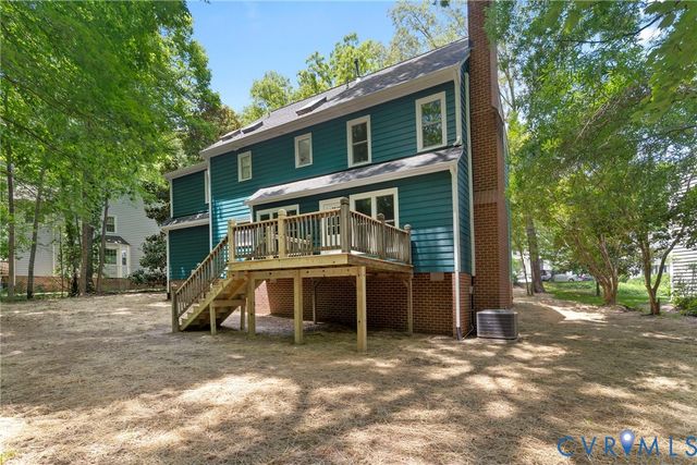1413 Walton Bluff Ter, Midlothian, VA 23114