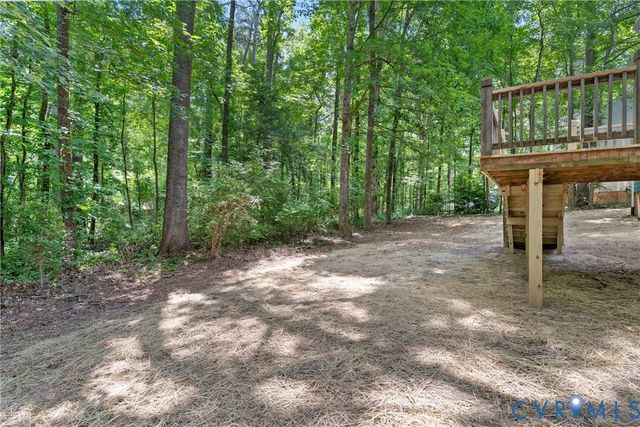1413 Walton Bluff Ter, Midlothian, VA 23114
