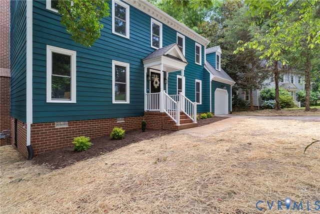 1413 Walton Bluff Ter, Midlothian, VA 23114