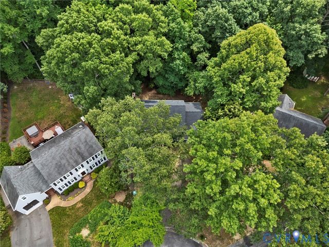 1413 Walton Bluff Ter, Midlothian, VA 23114