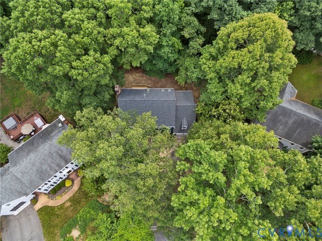 1413 Walton Bluff Ter, Midlothian, VA 23114