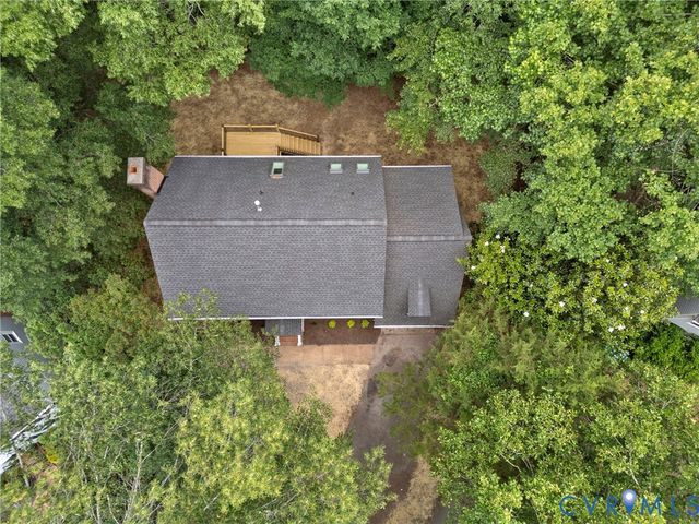 1413 Walton Bluff Ter, Midlothian, VA 23114
