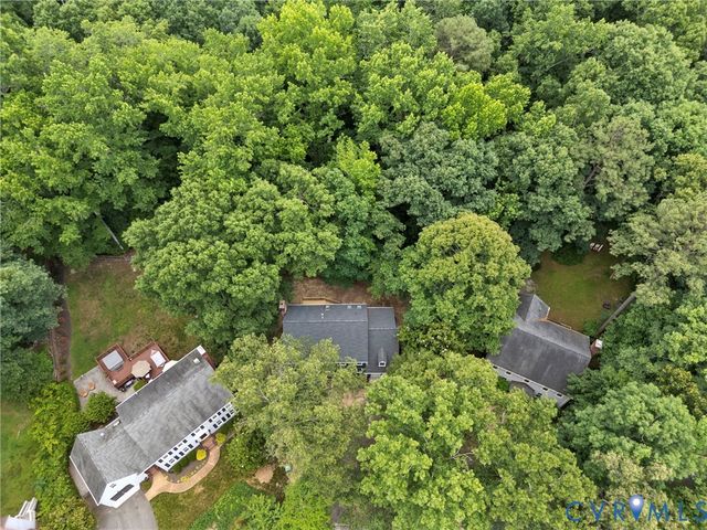 1413 Walton Bluff Ter, Midlothian, VA 23114