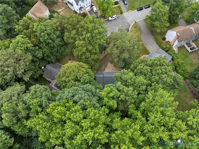 1413 Walton Bluff Ter, Midlothian, VA 23114