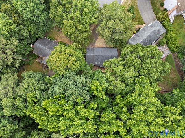 1413 Walton Bluff Ter, Midlothian, VA 23114