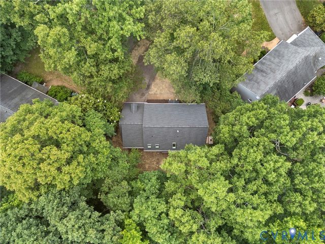1413 Walton Bluff Ter, Midlothian, VA 23114